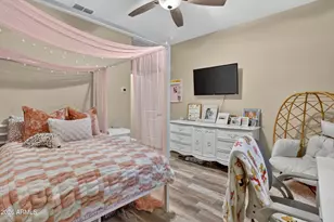 23781 N 169th Ln, Surprise, AZ 85387 - Photo 24