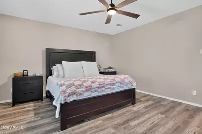 23781 N 169th Lane, Surprise, AZ 85387 - Photo 38
