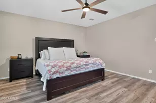 23781 N 169th Ln, Surprise, AZ 85387 - Photo 38