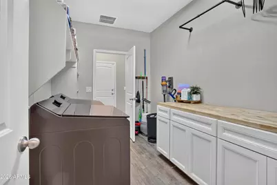 23781 N 169th Lane, Surprise, AZ 85387 - Photo 40