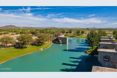 23781 N 169th Lane, Surprise, AZ 85387 - Photo 66