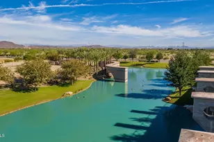 23781 N 169th Ln, Surprise, AZ 85387 - Photo 66