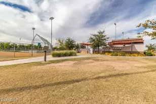 23781 N 169th Ln, Surprise, AZ 85387 - Photo 58