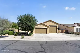 23781 N 169th Ln, Surprise, AZ 85387 - Photo 54