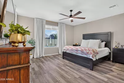 23781 N 169th Lane, Surprise, AZ 85387 - Photo 32
