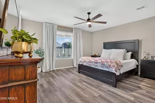23781 N 169th Ln, Surprise, AZ 85387 - Photo 32