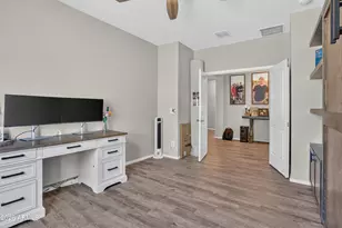 23781 N 169th Ln, Surprise, AZ 85387 - Photo 22