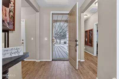 23781 N 169th Lane, Surprise, AZ 85387 - Photo 4