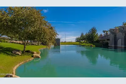 23781 N 169th Lane, Surprise, AZ 85387 - Photo 68