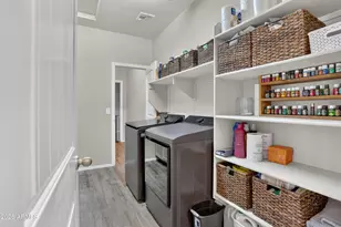 23781 N 169th Ln, Surprise, AZ 85387 - Photo 16