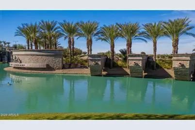 23781 N 169th Lane, Surprise, AZ 85387 - Photo 66