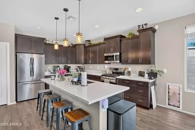 23781 N 169th Lane, Surprise, AZ 85387 - Photo 14