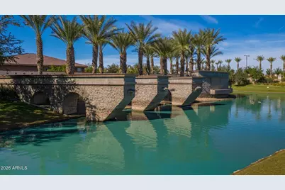 23781 N 169th Lane, Surprise, AZ 85387 - Photo 70