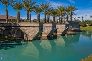 23781 N 169th Ln, Surprise, AZ 85387 - Photo 70