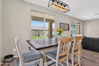 23781 N 169th Lane, Surprise, AZ 85387 - Photo 12