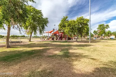23781 N 169th Lane, Surprise, AZ 85387 - Photo 60