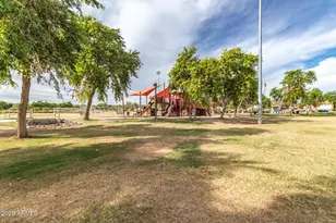 23781 N 169th Ln, Surprise, AZ 85387 - Photo 60