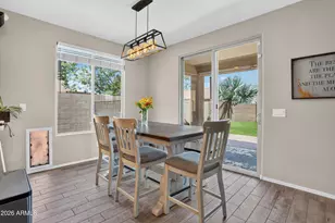 23781 N 169th Ln, Surprise, AZ 85387 - Photo 26