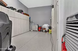 23781 N 169th Ln, Surprise, AZ 85387 - Photo 50