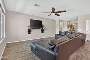 23781 N 169th Ln, Surprise, AZ 85387 - Photo 8
