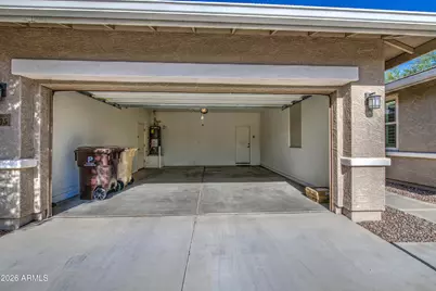 8735 N 89th Drive, Peoria, AZ 85345 - Photo 48