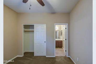 8735 N 89th Drive, Peoria, AZ 85345 - Photo 32
