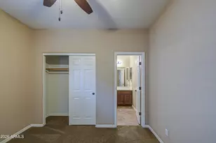 8735 N 89th Dr, Peoria, AZ 85345 - Photo 32