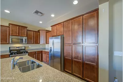 8735 N 89th Drive, Peoria, AZ 85345 - Photo 22