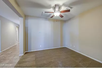 8735 N 89th Drive, Peoria, AZ 85345 - Photo 12