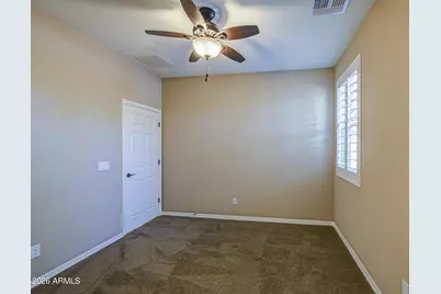 8735 N 89th Drive, Peoria, AZ 85345 - Photo 40