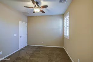8735 N 89th Dr, Peoria, AZ 85345 - Photo 40