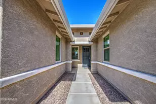 8735 N 89th Dr, Peoria, AZ 85345 - Photo 6