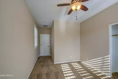 8735 N 89th Drive, Peoria, AZ 85345 - Photo 42