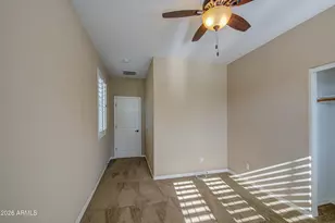 8735 N 89th Dr, Peoria, AZ 85345 - Photo 42
