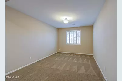 8735 N 89th Drive, Peoria, AZ 85345 - Photo 8