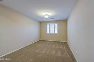 8735 N 89th Dr, Peoria, AZ 85345 - Photo 8