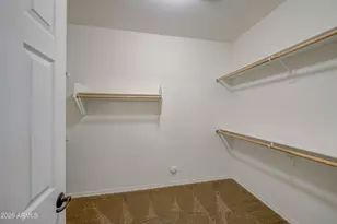 8735 N 89th Dr, Peoria, AZ 85345 - Photo 26