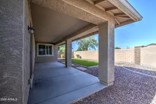 8735 N 89th Dr, Peoria, AZ 85345 - Photo 50