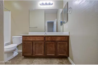 8735 N 89th Drive, Peoria, AZ 85345 - Photo 34