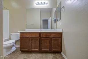 8735 N 89th Dr, Peoria, AZ 85345 - Photo 34