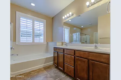8735 N 89th Drive, Peoria, AZ 85345 - Photo 28