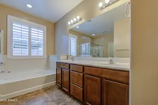 8735 N 89th Dr, Peoria, AZ 85345 - Photo 28