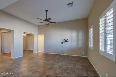 8735 N 89th Drive, Peoria, AZ 85345 - Photo 16