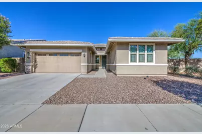 8735 N 89th Drive, Peoria, AZ 85345 - Photo 4