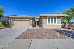 8735 N 89th Dr, Peoria, AZ 85345 - Photo 4