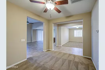 8735 N 89th Drive, Peoria, AZ 85345 - Photo 14