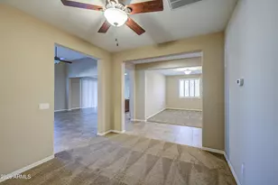 8735 N 89th Dr, Peoria, AZ 85345 - Photo 14
