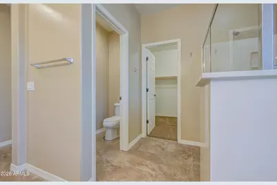 8735 N 89th Drive, Peoria, AZ 85345 - Photo 30