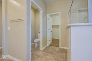 8735 N 89th Dr, Peoria, AZ 85345 - Photo 30