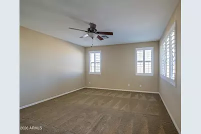 8735 N 89th Drive, Peoria, AZ 85345 - Photo 24